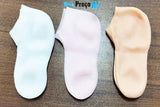 Meias De Silicone