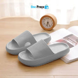 Chinelo OrtoStyle