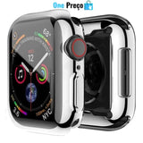 Protetor de Tela para Smart Watch
