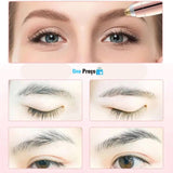 Depilador Facial Pele Veludo