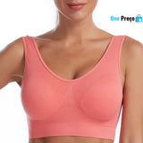 Top Elegância Máxima