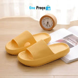 Chinelo OrtoStyle