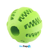 Bolinha Serelepe Para Pets