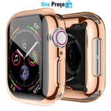 Protetor de Tela para Smart Watch