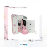 Massageador Facial Rejuve 7 Em 1