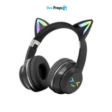 Headfone Fofone