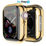 Protetor de Tela para Smart Watch