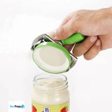 Abridor de Latas Cliq