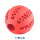 Bolinha Serelepe Para Pets