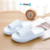 Chinelo OrtoStyle