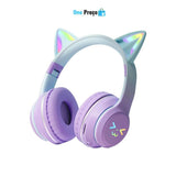 Headfone Fofone