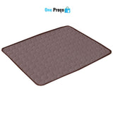 Tapete de Resfriamento Para Pets