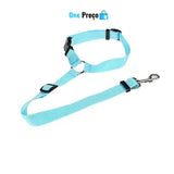 Cinto ProtegePet