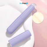 Pincel de Silicone para Maquiagem