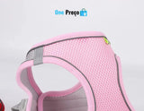 Pet Conforto e Estilo