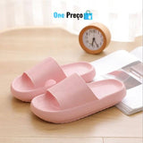 Chinelo OrtoStyle