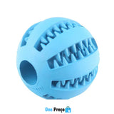 Bolinha Serelepe Para Pets