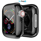 Protetor de Tela para Smart Watch