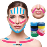 Bandagem Contorno Perfeito
