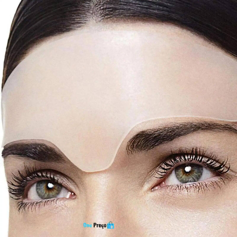 Adesivo Natural Liss Arvo