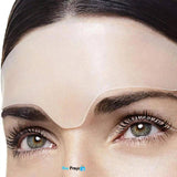 Adesivo Natural Liss