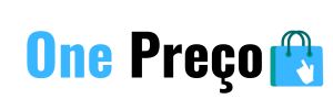 One Preço
