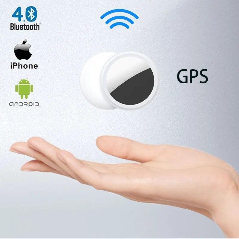 Mini GPS Bluetooth - One Preços