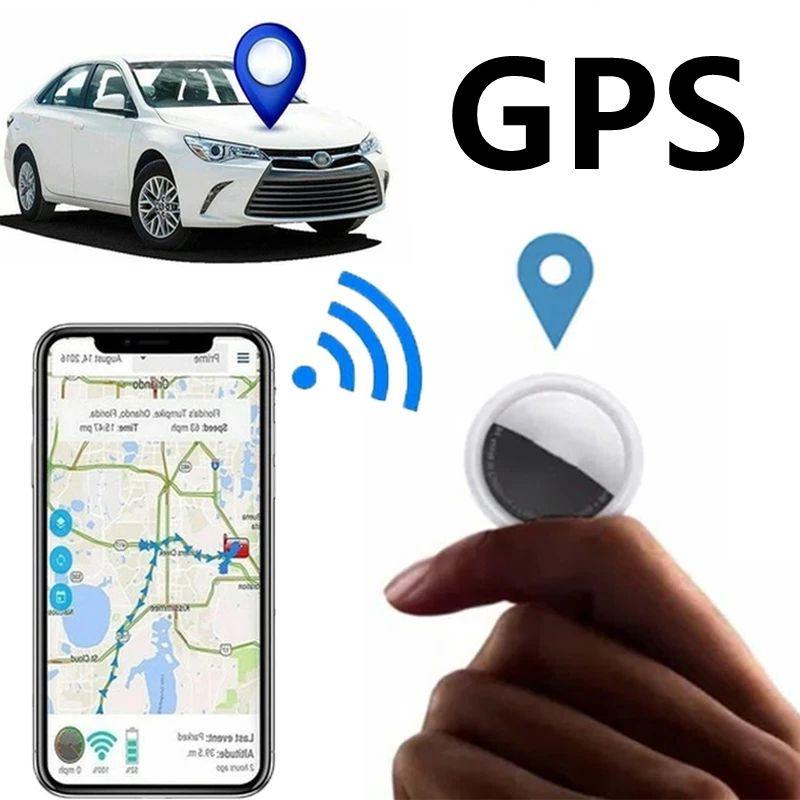 Mini GPS Bluetooth - One Preços